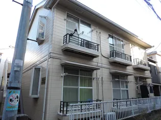 エリゼハイムの画像