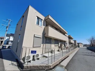 ヘーベル ティーア Aの画像