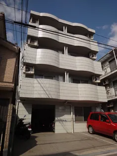 ヴェルミヤケの画像