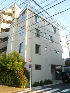 フェリーチェの画像