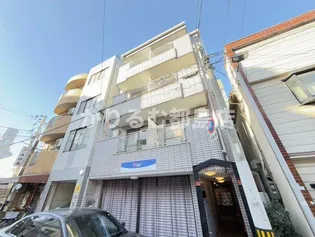 プレアール都島高倉の画像