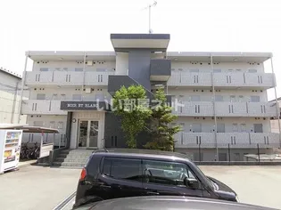 ノワエブランの画像