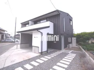 フローレンスパークIIの画像