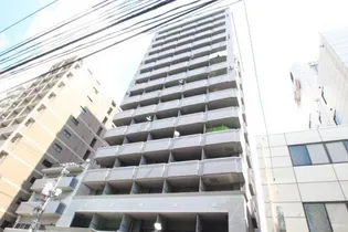 ロアール松川町の画像