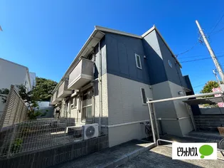 エターナルの画像