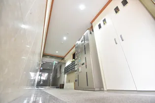 プレイス十日市の画像