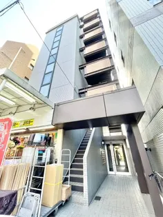 シャンティタカハシの画像