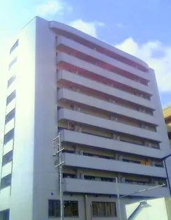 ジュネスニッコーの画像