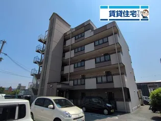 ヴァンクレールIの画像