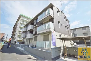 エスペランサAの画像