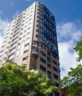 アメックス赤坂門タワーの画像