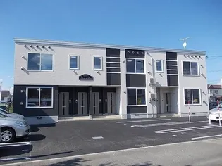 クレア ド ルーンの画像