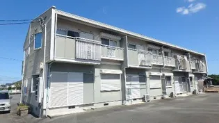 スパークシティの画像