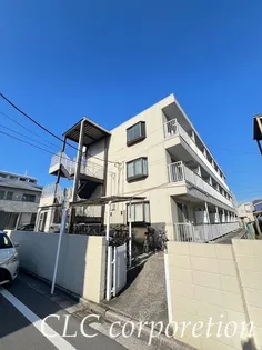 パレドールIIの画像