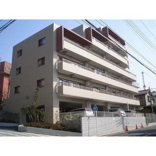 ラヴィッサンの画像