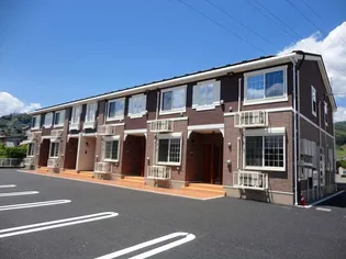 イーストコートの画像