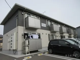 シュペール小原田の画像