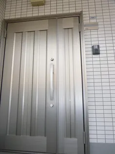 第3奥島ビルの画像