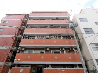 セラ天下茶屋の画像