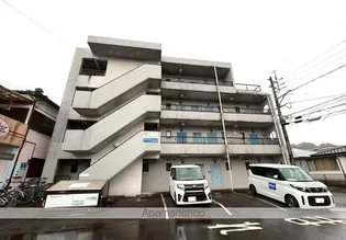 プレシャス清武の画像