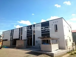 コンフォートIIIの画像