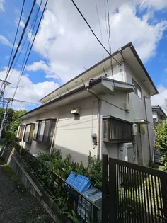 大塚ハウスの画像