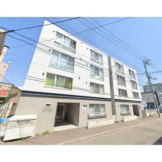 メープルコート24の画像