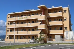 ヒルズガーデンIIの画像