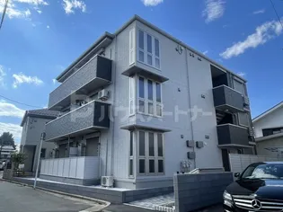 フレシールの画像