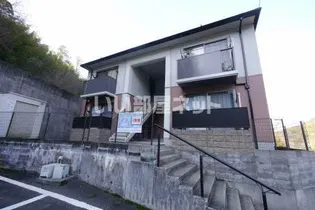 ヴァレー アグスタの画像