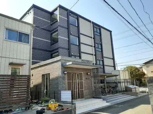 マルサ プリモの画像