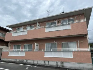 TENDER YAZAWAの画像