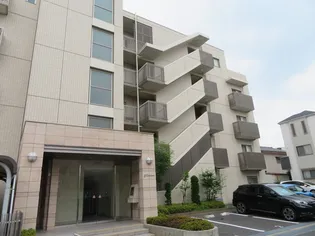 エスペラーレの画像