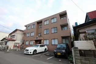 デュバール7の画像