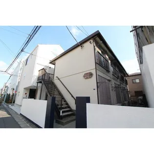 エランドピアの画像