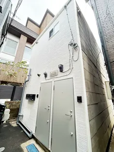 BONNE CHANCEの画像