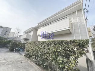 ファームハウスの画像