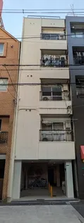 コスタ文の里【5階】の外観
