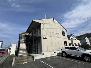 グレートジュネスの画像