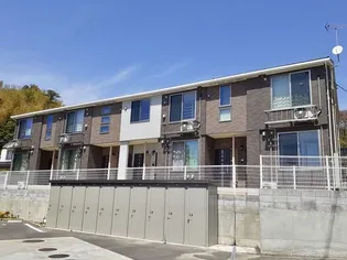 アイビーヒルAの画像