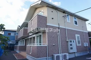 ジェルメ下川田の画像