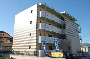 サフィーロの画像