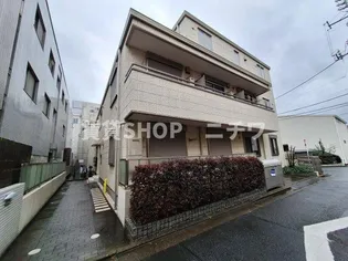 EXCEL PIGEONの画像