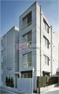 BRANCHE豊島園の画像