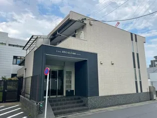 LIENS REGALO 船堀 STATIONの画像