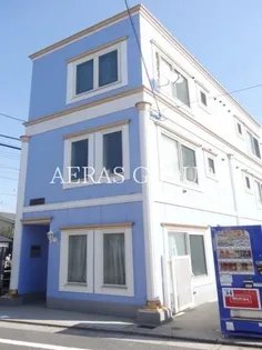 プレシャス野方の画像