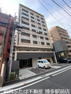 DIANA GARDENの画像