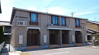 フィオーレ Nの画像