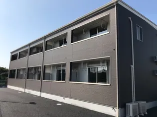 アリエッタの画像