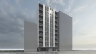 ROCHE LIENの画像
